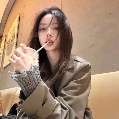 明日天涯