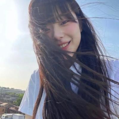 杰西卡的麻烦