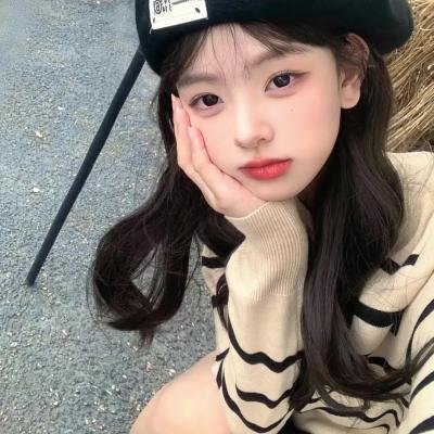 艳谍金骷髅