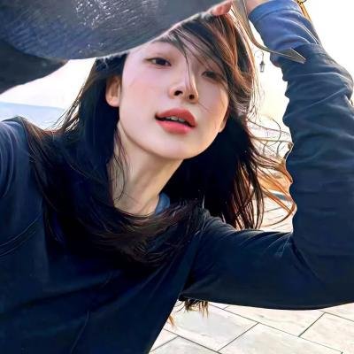 小公主苏菲亚第二季