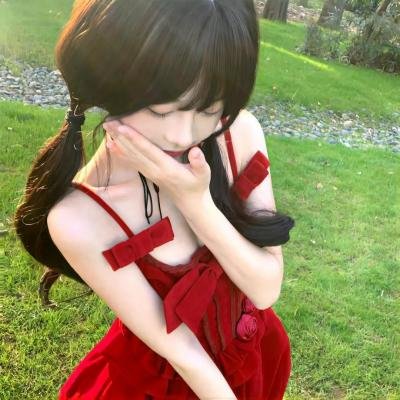 艳欲女秘书