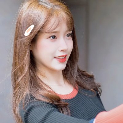 少年之名
