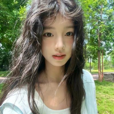 破碎之梦