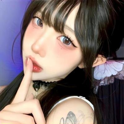 瓦尔蒙