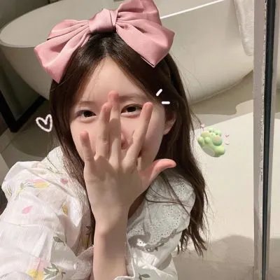 金臂小子