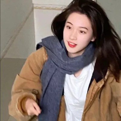 恋爱舞台