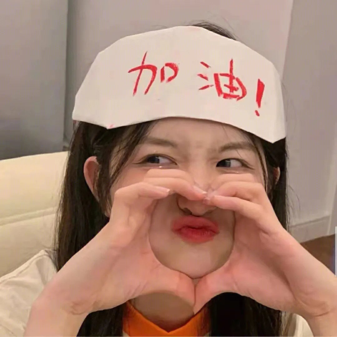 母亲/机器人