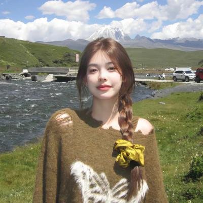 兔子陷阱