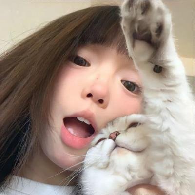 问天