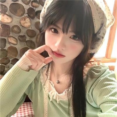 醉鸟