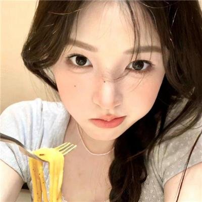 思无邪