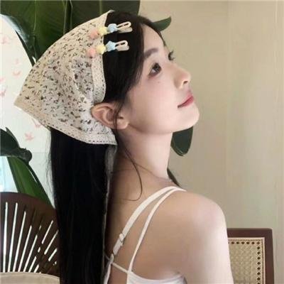 危机航线