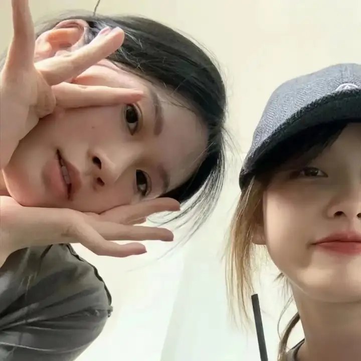 爱你，西蒙