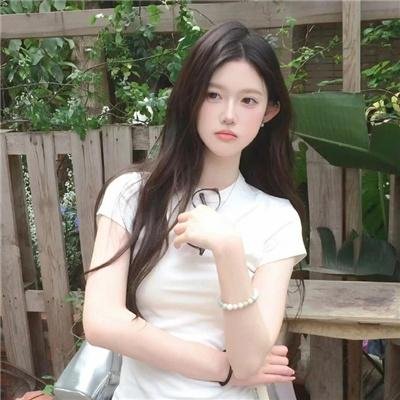 小女神花铃
