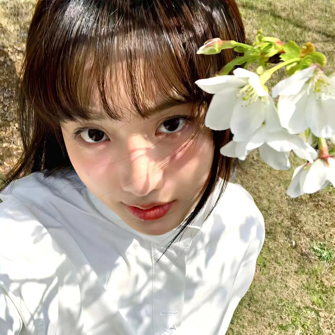 昂山素姬