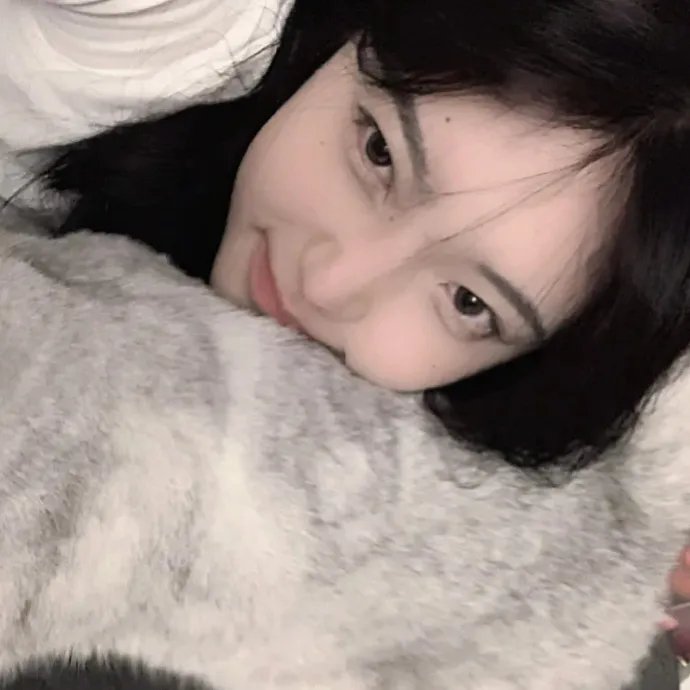 杨过与小龙女