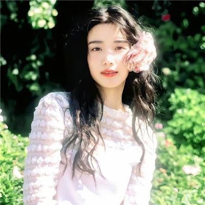 后排闺蜜