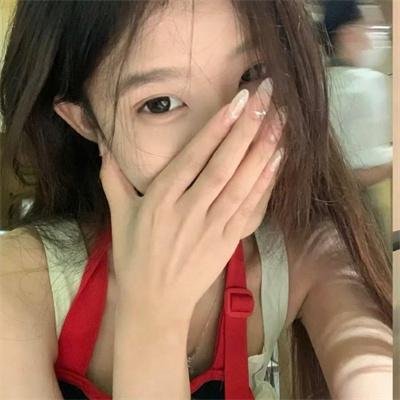珍贵影像